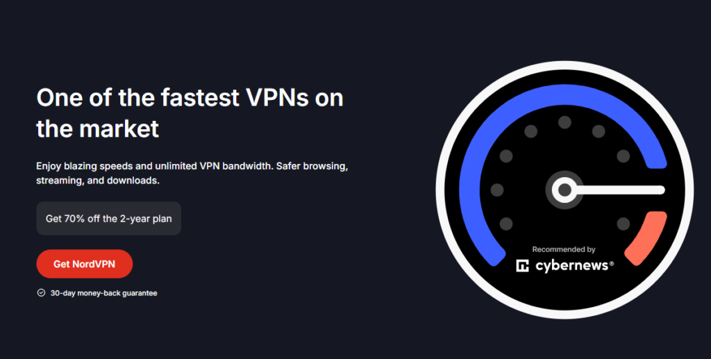 Best Affordable VPN in 2025