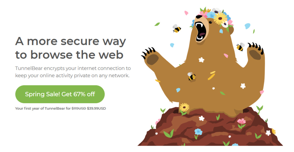 Best Secure Free Vpn Mac
